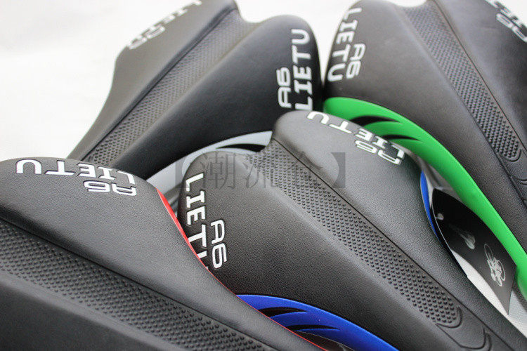 Selle de vélo - Ref 2359374 Image 30