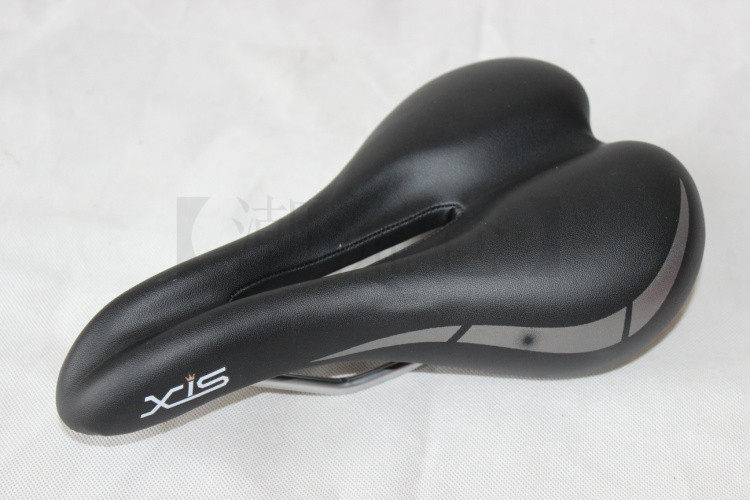 Selle de vélo - Ref 2345733 Image 10