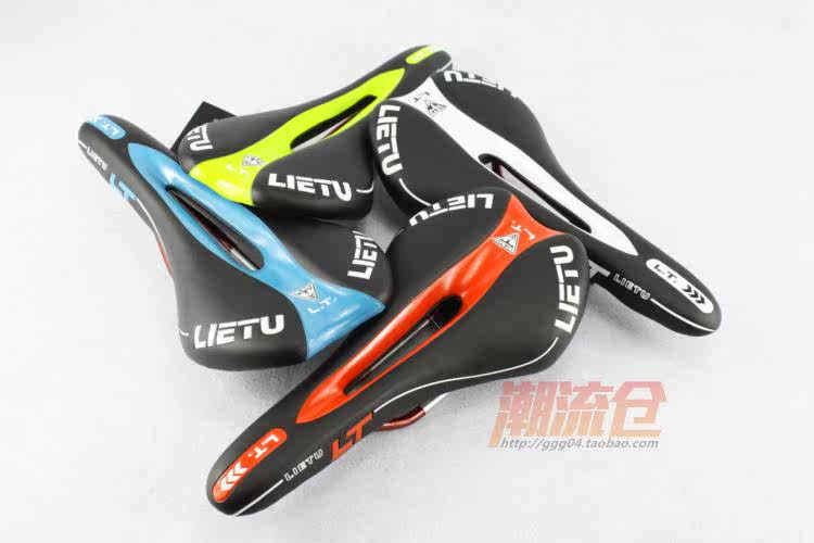 Selle de vélo - Ref 2359372 Image 3