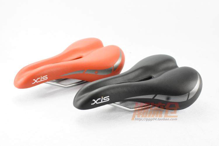 Selle de vélo - Ref 2345733 Image 6
