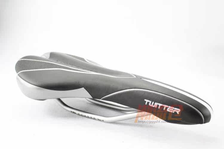 Selle de vélo - Ref 2359373 Image 5