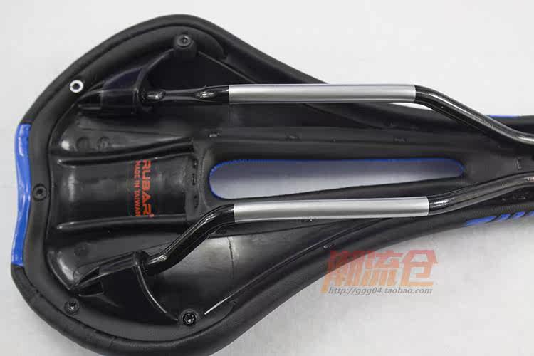 Selle de vélo - Ref 2359371 Image 9