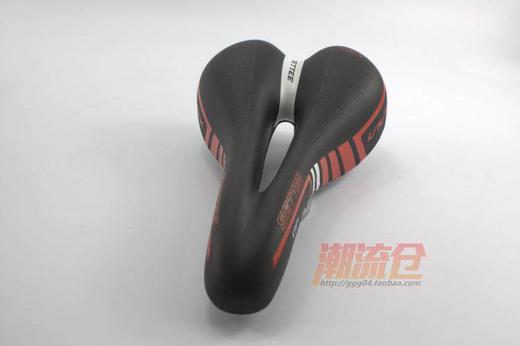 Selle de vélo - Ref 2351457 Image 8