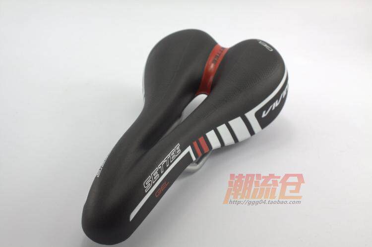 Selle de vélo - Ref 2351457 Image 6