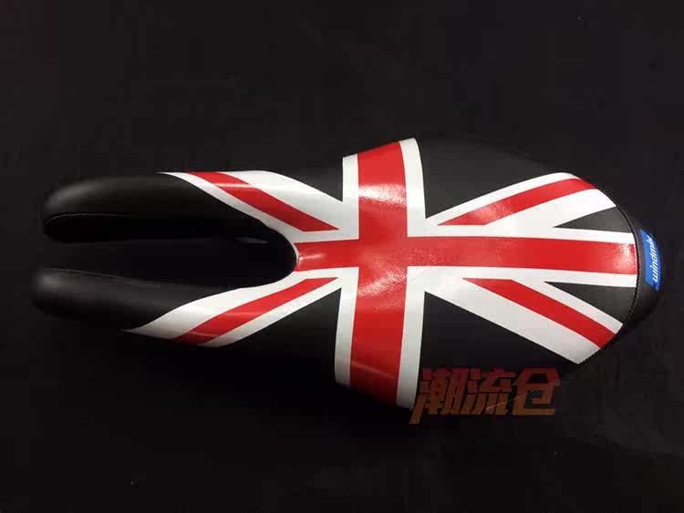 Selle de vélo - Ref 2351602 Image 11