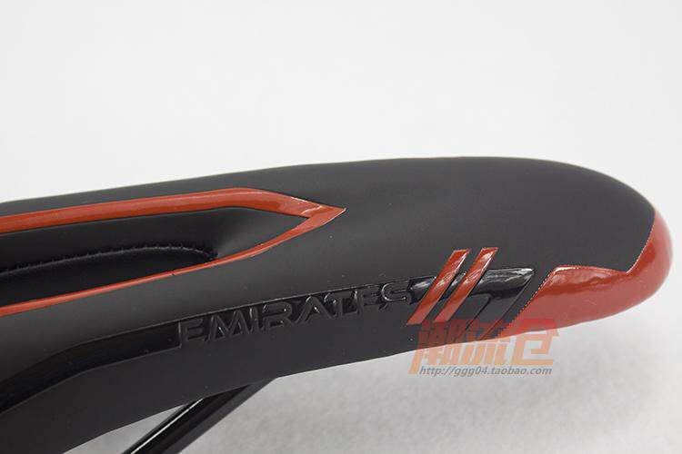 Selle de vélo - Ref 2359370 Image 3