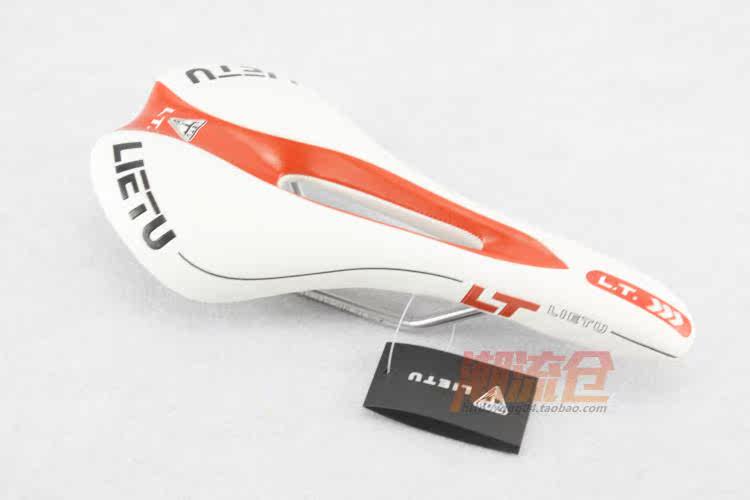 Selle de vélo - Ref 2359372 Image 8