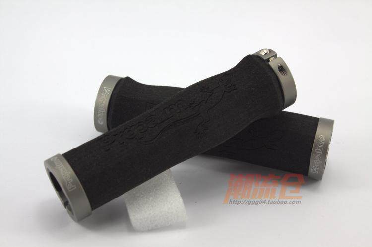 Poignées de vélo - Ref 2354865 Image 5