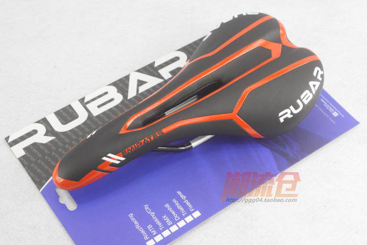 Selle de vélo - Ref 2351341 Image 6