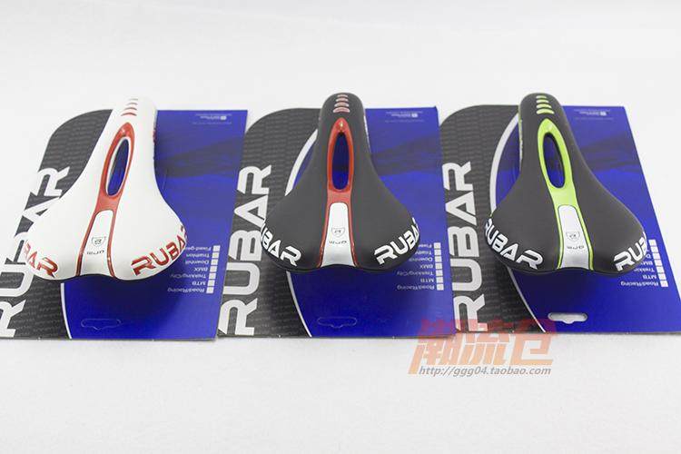 Selle de vélo - Ref 2351903 Image 4