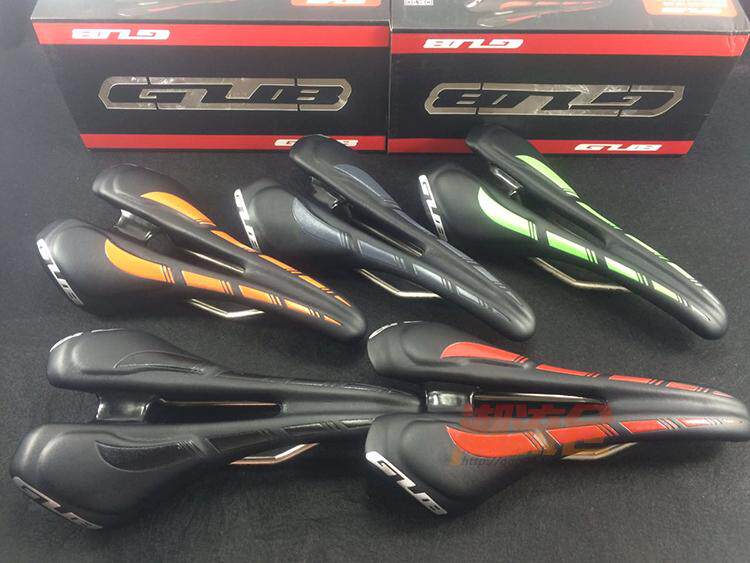 Selle de vélo - Ref 2359369 Image 4