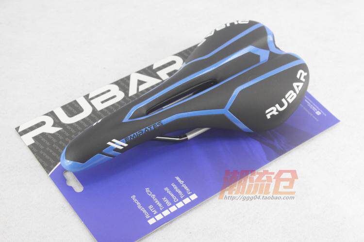 Selle de vélo - Ref 2351341 Image 7