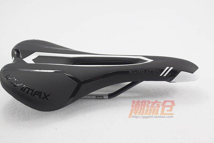 Selle de vélo - Ref 2359370 Image 9