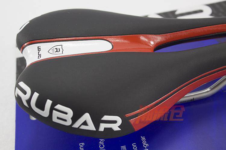 Selle de vélo - Ref 2351903 Image 7