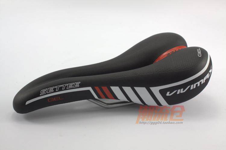 Selle de vélo - Ref 2351457 Image 5