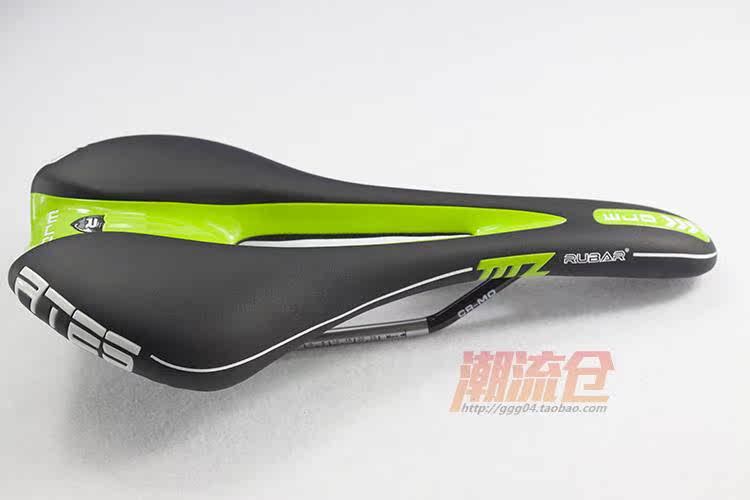 Selle de vélo - Ref 2359371 Image 11