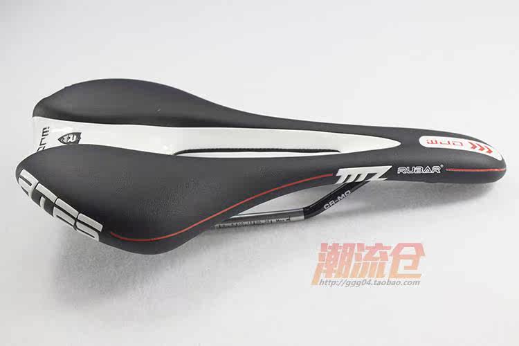 Selle de vélo - Ref 2359371 Image 13