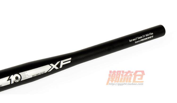 Guidon de vélo - Ref 2343063 Image 13