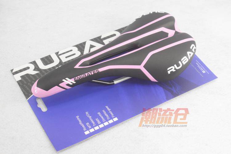 Selle de vélo - Ref 2351341 Image 4