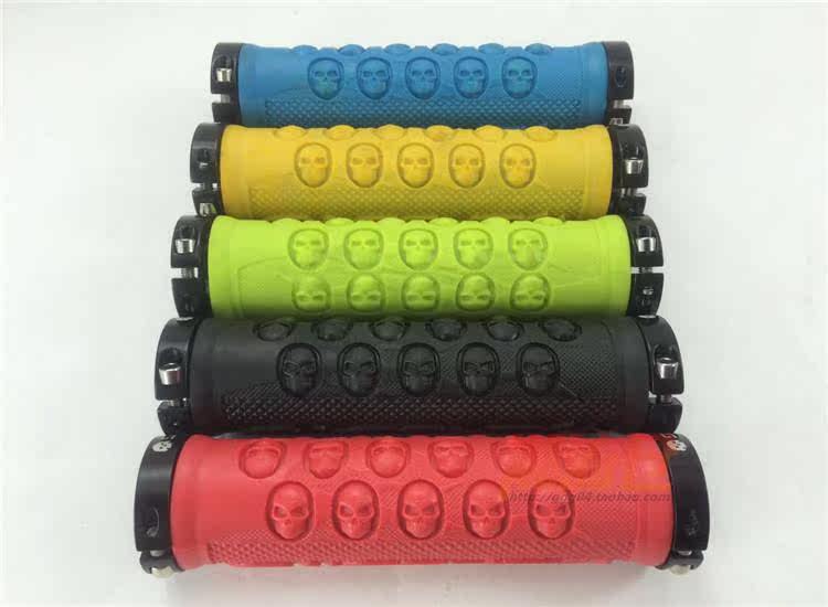 Poignées de vélo - Ref 2354545 Image 3