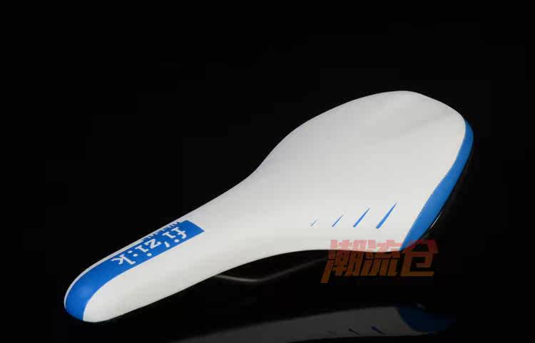 Selle de vélo - Ref 2359375 Image 11