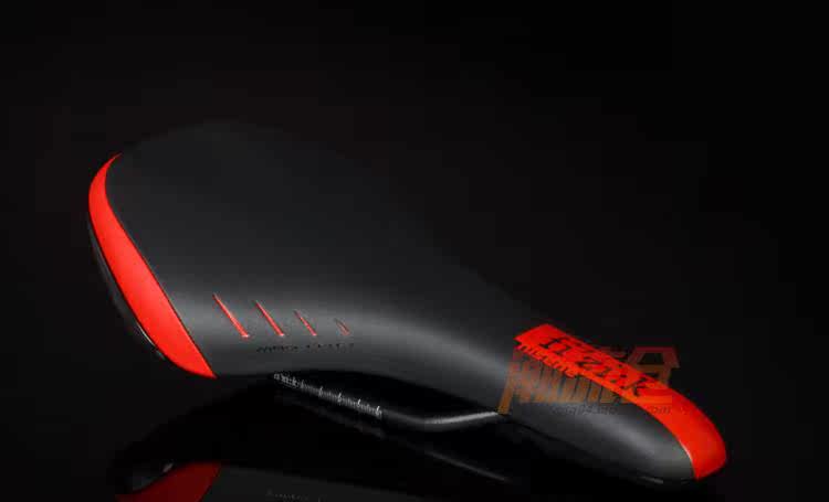 Selle de vélo - Ref 2359375 Image 8