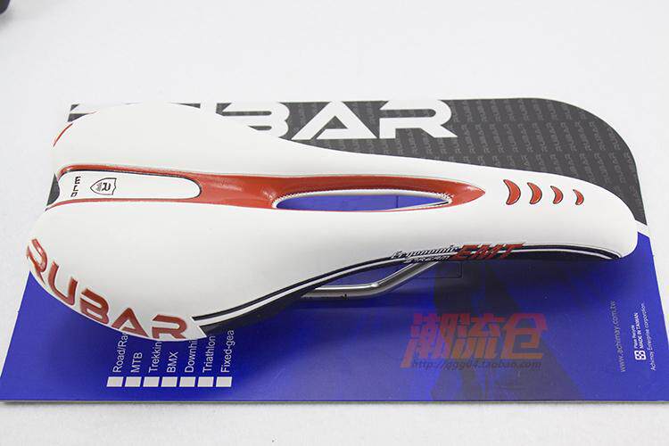 Selle de vélo - Ref 2351903 Image 11