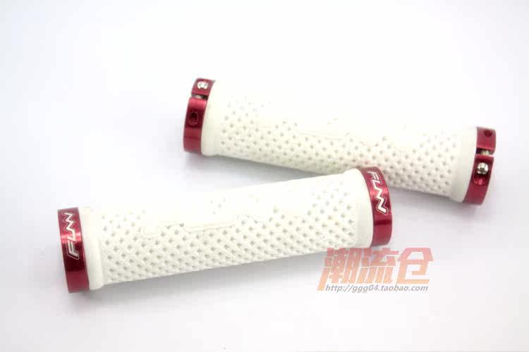 Poignées de vélo - Ref 2354862 Image 5