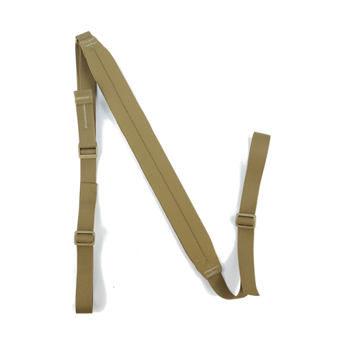 Tw Twinfalcons SBS Double Dot с GBRS Multi -Purpose No QD Fast Fast -Proceeded SL003