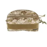 Tw Twinfalcons CCS Многофункциональный Molle Tactical Merit Pack P140