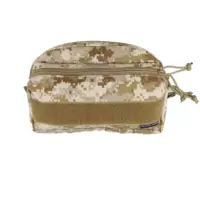 AOR1 Desert Digital Fan Curse 500D