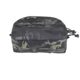 Tw Twinfalcons CCS Многофункциональный Molle Tactical Merit Pack P140