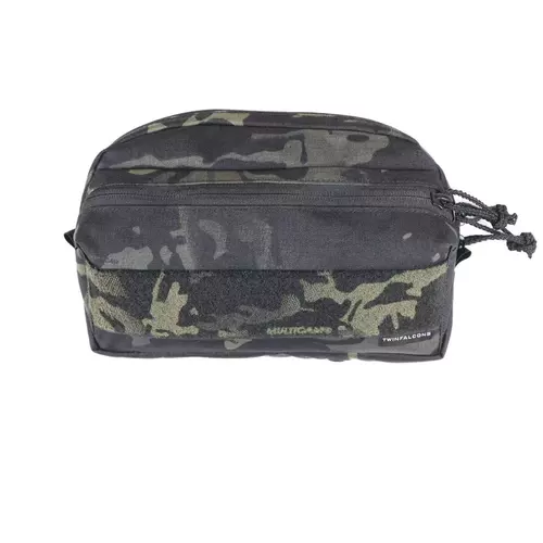 Tw Twinfalcons CCS Многофункциональный Molle Tactical Merit Pack P140