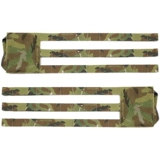 Тактический жилет TW TWINFALCONS 19