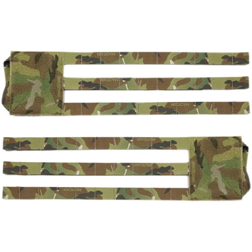 Тактический жилет TW TWINFALCONS 19