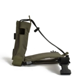 [TW] Twinfalcons 148 Многофункциональный радио 500D Optical P067