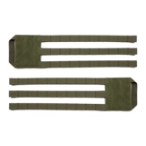 Тактический жилет TW TWINFALCONS 19