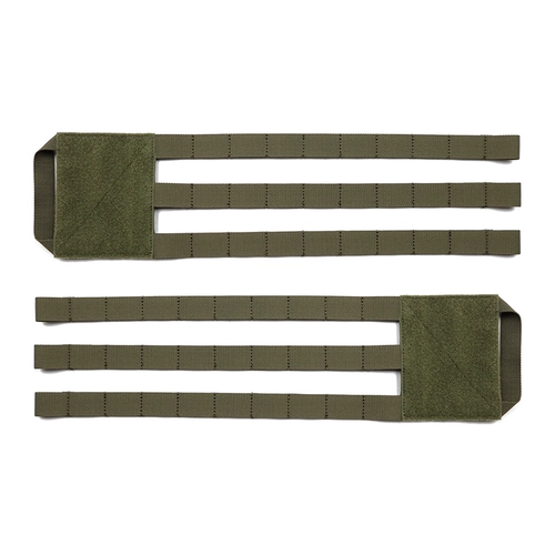 Тактический жилет TW TWINFALCONS 19