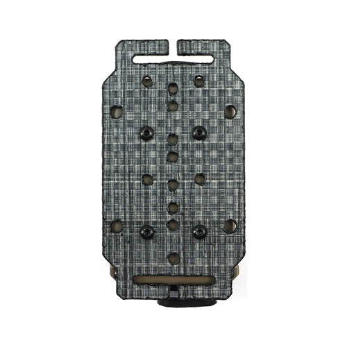 Tw Twinfalcons Ptt Фиксированная плата Tegris Rotary Poard OT29