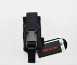 Tw Twinfalcons Регулируемая мешка фонарика Tactics Tactic