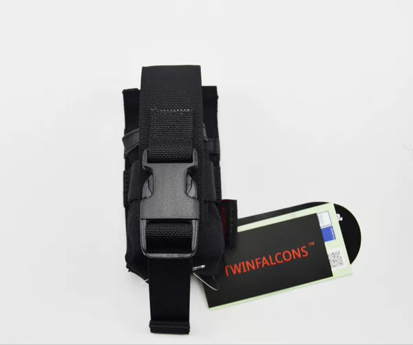 Товары от TWINFALCONS品牌直营店