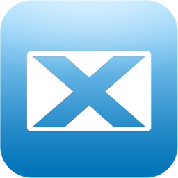 Excel Electronic Payroll Payroll Email Office Assistant Software