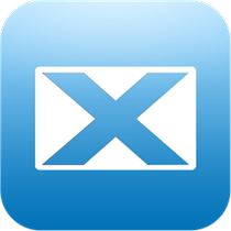 Excel electronic payroll payroll payroll mail office assistant software