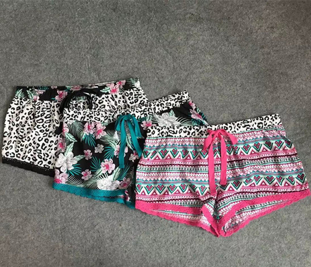 Pantalon pyjama jeunesse - Ref 732280 Image 6