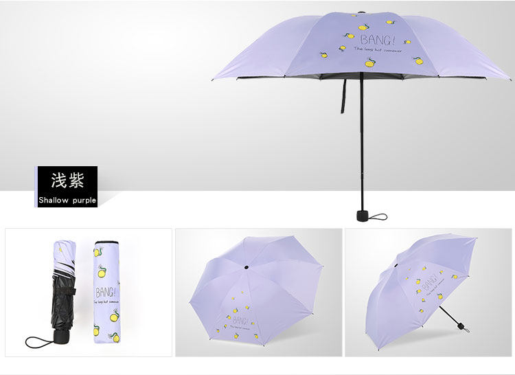  晴雨伞_12.jpg