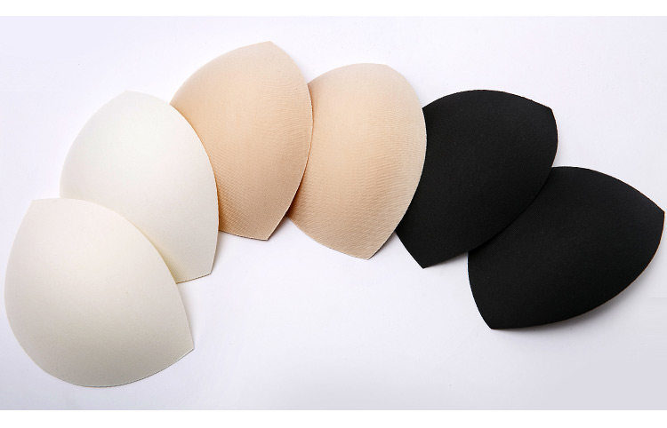 Pads pour soutien-gorge FIMAGE - Ref 818909 Image 5