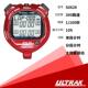 Spot Japanese Seiko stopwatch SEIKOS056 S057 S061 S062 S141 solar waterproof