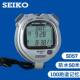 Spot Japanese Seiko stopwatch SEIKOS056 S057 S061 S062 S141 solar waterproof