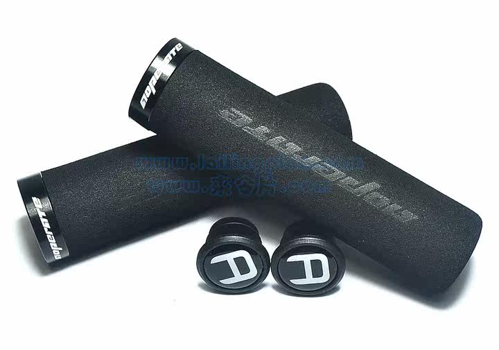 Poignées de vélo - Ref 2347251 Image 8