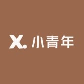 小青年手工男鞋店